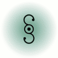 Sky Knowledge logo © Ian James 2008