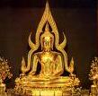 Buddha Chinaraj (anonymous image)