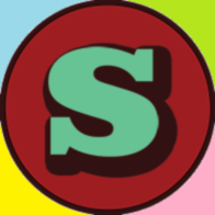 Sgai logo (c)2017