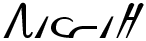 script name