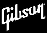 Gibson guitars