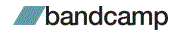 Bandcamp logo