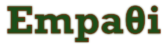 empathi