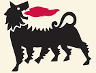 Eni motor oil
