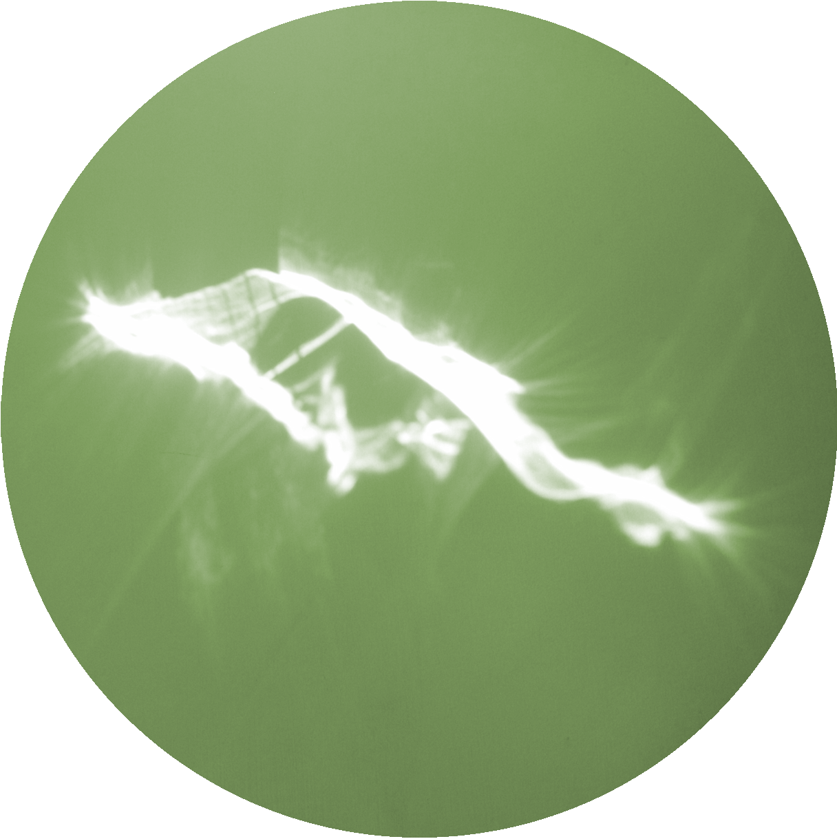 Gasoon