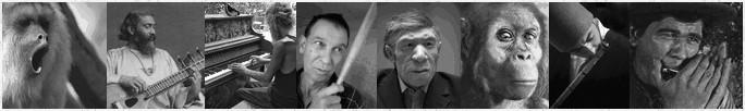 Simon,Claude,Evan,Dean,Martin,Fleur,Cecil,Brent
