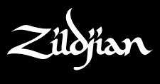 Zildjian cymbals