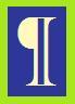 Perssonsscripts logo